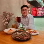 Qing Xiang