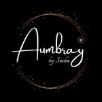 Aumbray ® | Imitation Jewellery | Bags