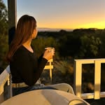 Fatima | UGC Creator