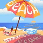 beachssurf