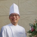 松下敦祐　【LE GRAND MIRAGE】