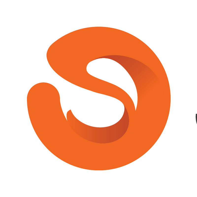 Sukaoncom