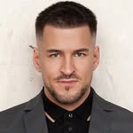 Piotr Skowyrski