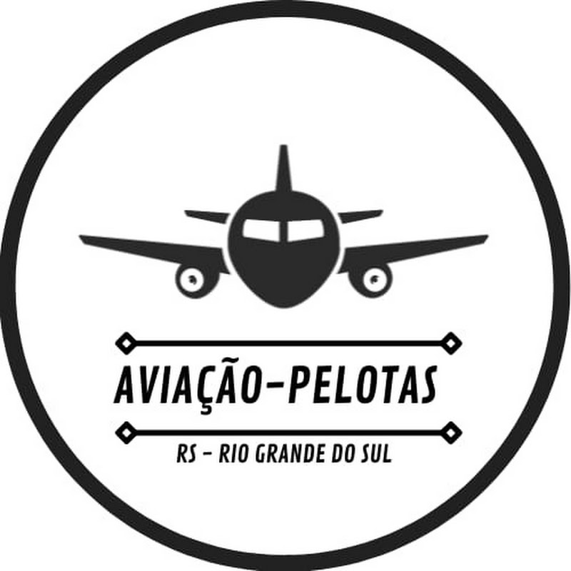 Aviação Pelotas-RS (PET-SBPK)