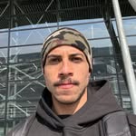 Renan Izaias