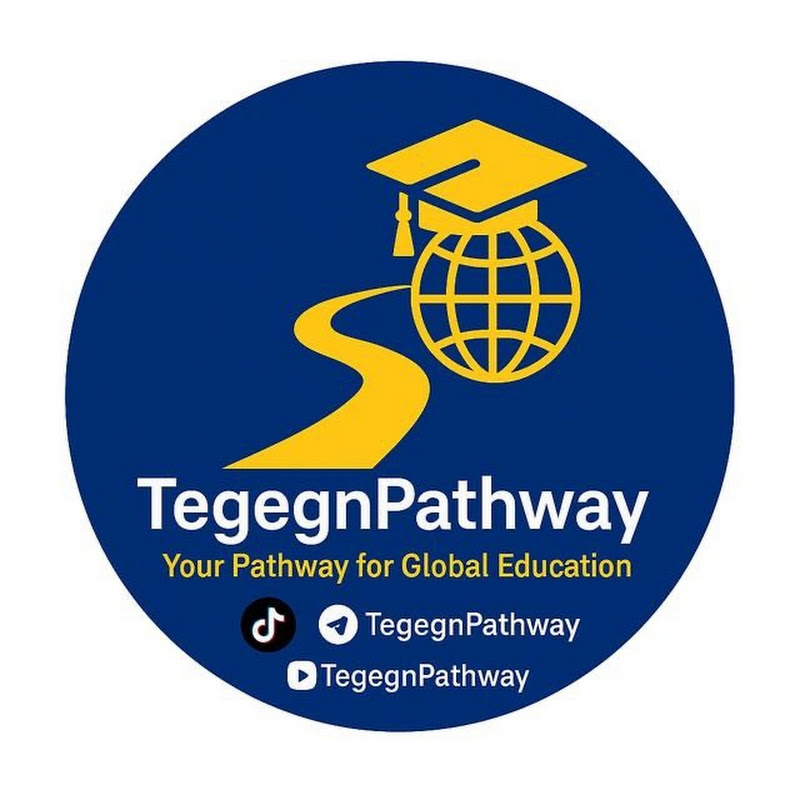 Tegegn T