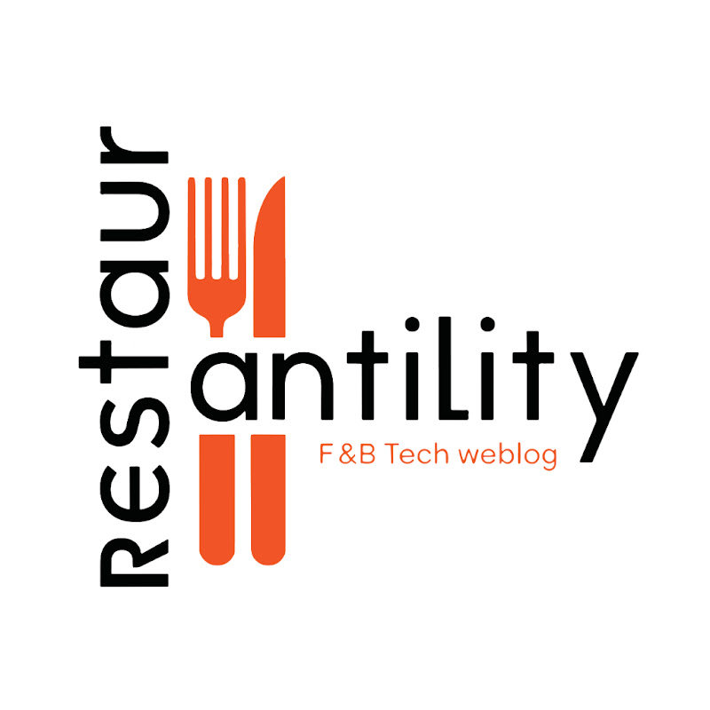 Restaurantility