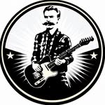 Guitar Lodge