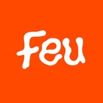 Atelier Feu - Bijouterie