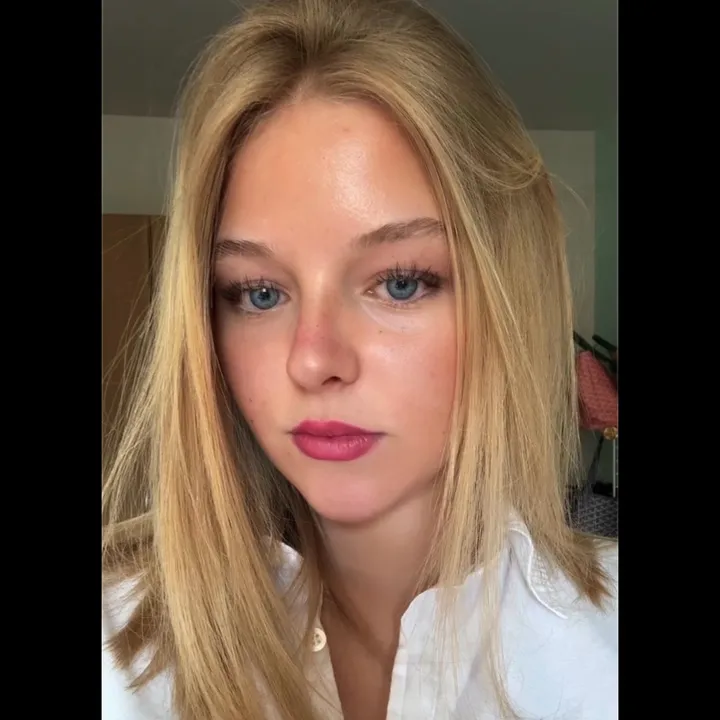 ★SINAYA ★