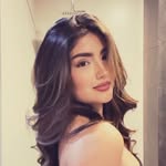 Pamela Calero | Content Creator