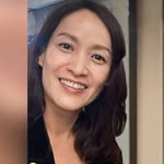 Cynthia Zhai