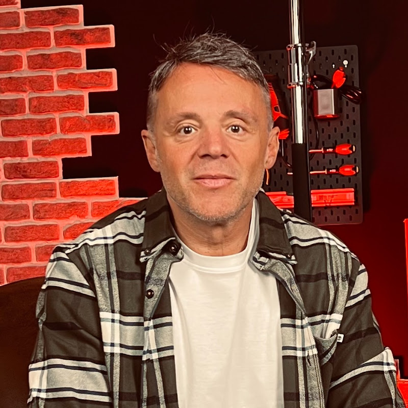 Marketing Garage - Interviste Business