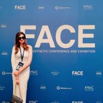 Evesse By Dr.Faria Khan
