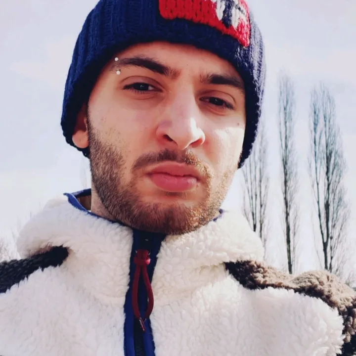 Jack Angio