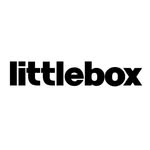 Littlebox India
