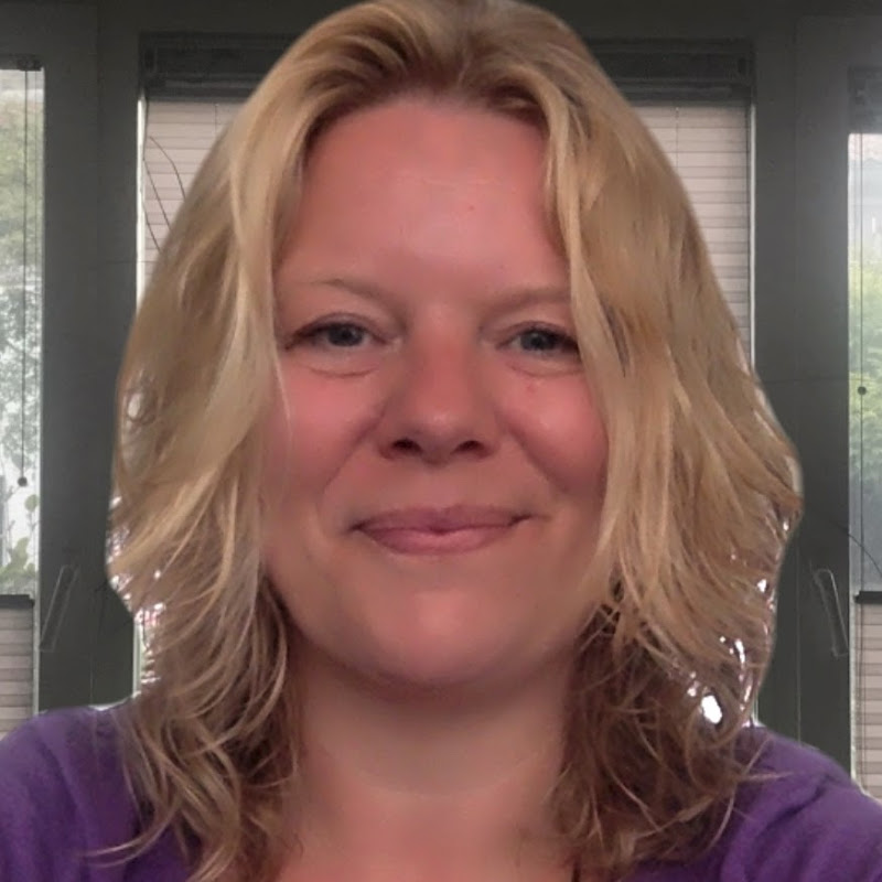 HSP TV Channel -Black Sheep, Rebels & Spirituality