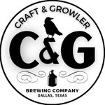 Craft and Growler
