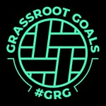 Grassroot Goals