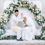 Nur Syahirah Kamaru'zaki
