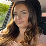 Georgia Skinner
