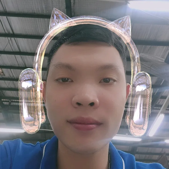 Dũng Yên Bái