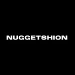 NUGGETSHION