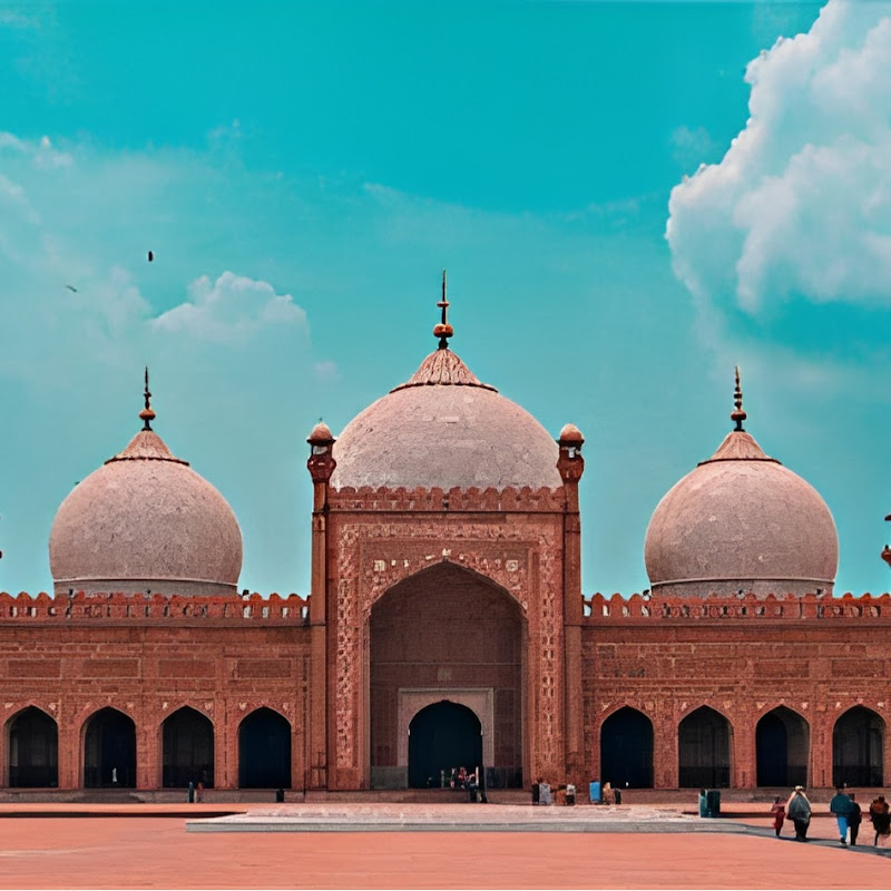 World's Best Destinations