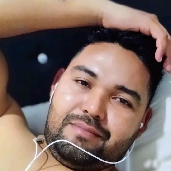 @David Martinez🇻🇪
