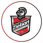 Ziebart Erzurum