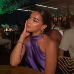 شهيناز | Chahinez