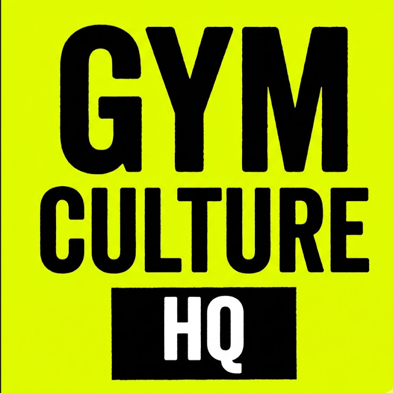 Gym Culture HQ