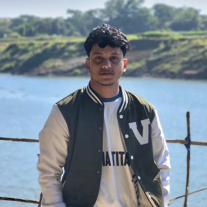 ADNAN