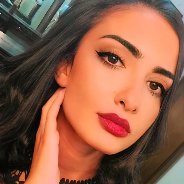 Ayakhalifaa11