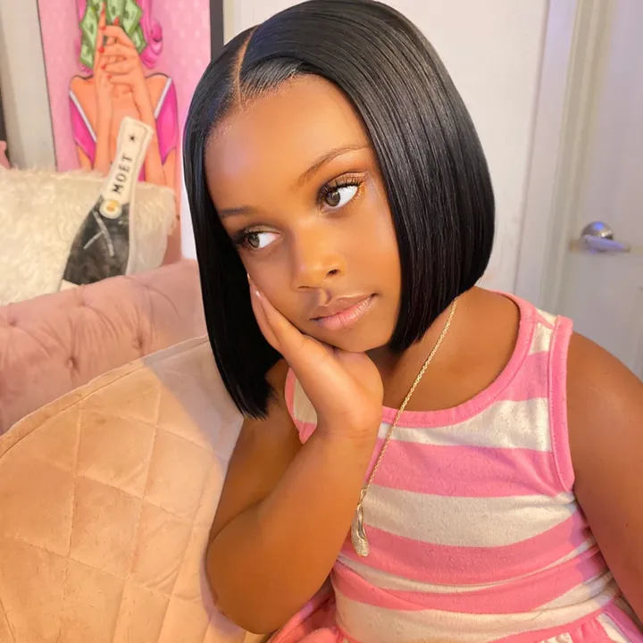Smoochezbeauty