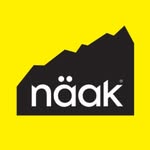 Näak