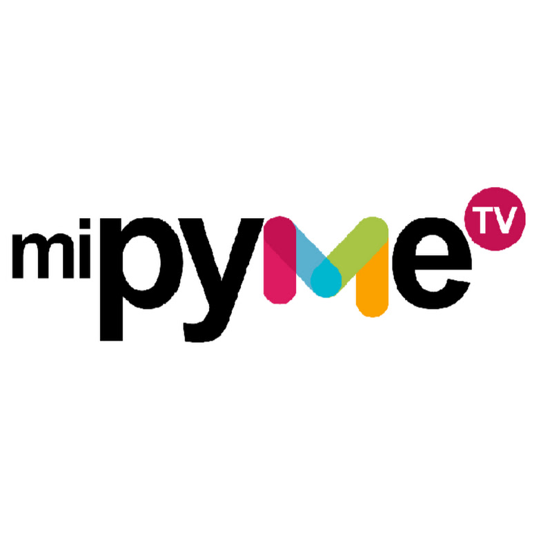 Mi Pyme TV