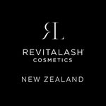 RevitaLash Cosmetics NZ
