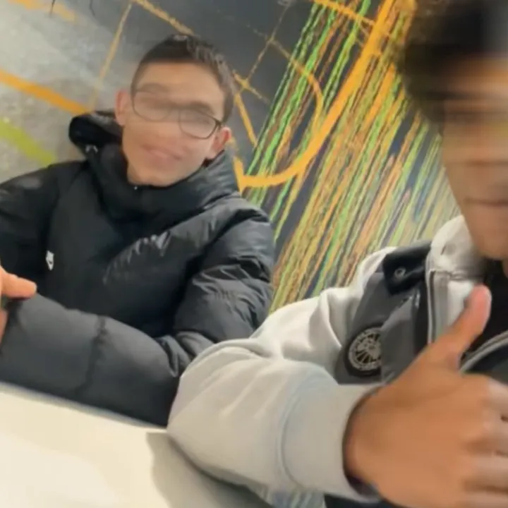 arnoldtje_0115