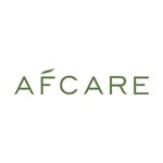 AFCARE SKINCARE
