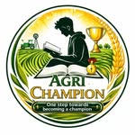 Agri Champion