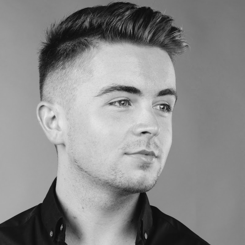 Owen Mac
