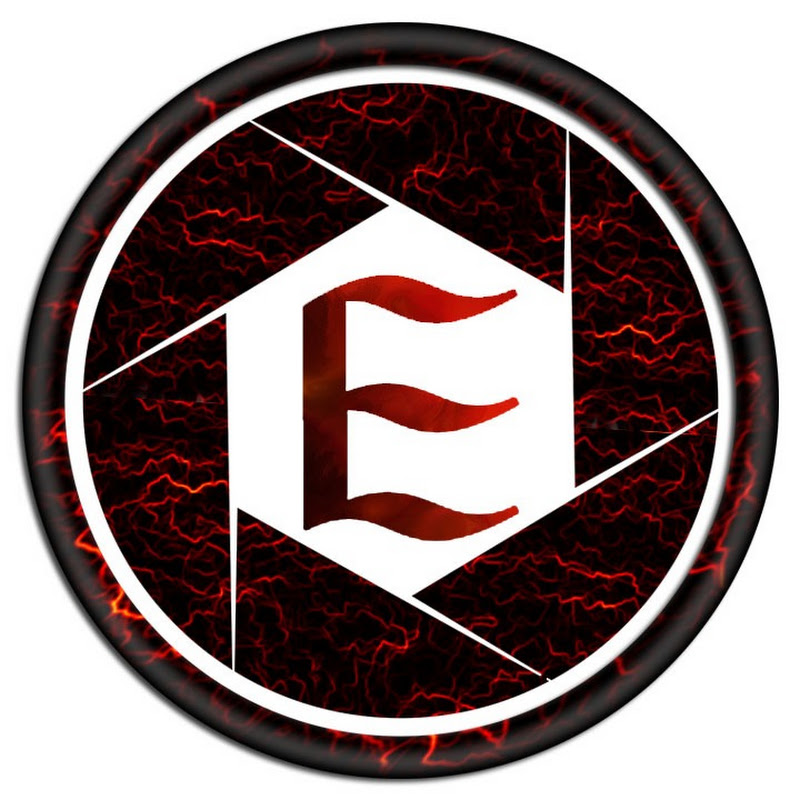 إسراء هاشم / Esraa Hashem