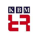 KBM Training & Recruitment