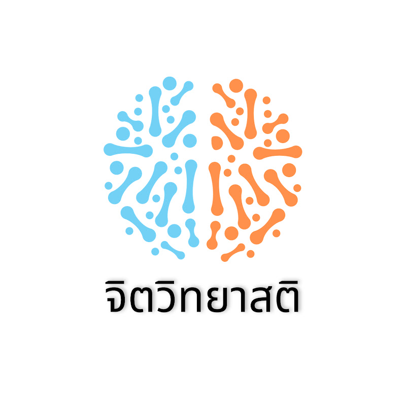 จิตวิทยาสติ (Mindfulness Psychology) 