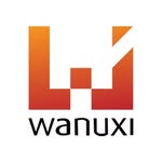 Wanuxi