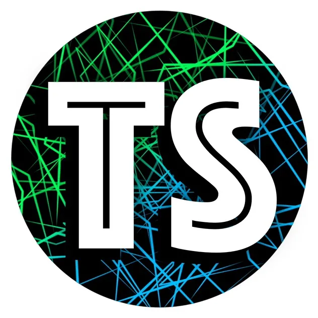 _TechShorts_