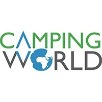 Campingworld UK