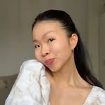Yammin | UGC & Content Creator