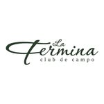 La Fermina